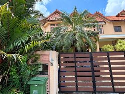 Nanyang Park (D19), Terrace #457075131